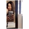 celia_alvarez